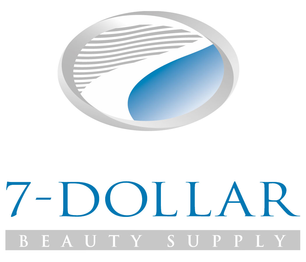 7-Dollar Beauty Supply Distributor