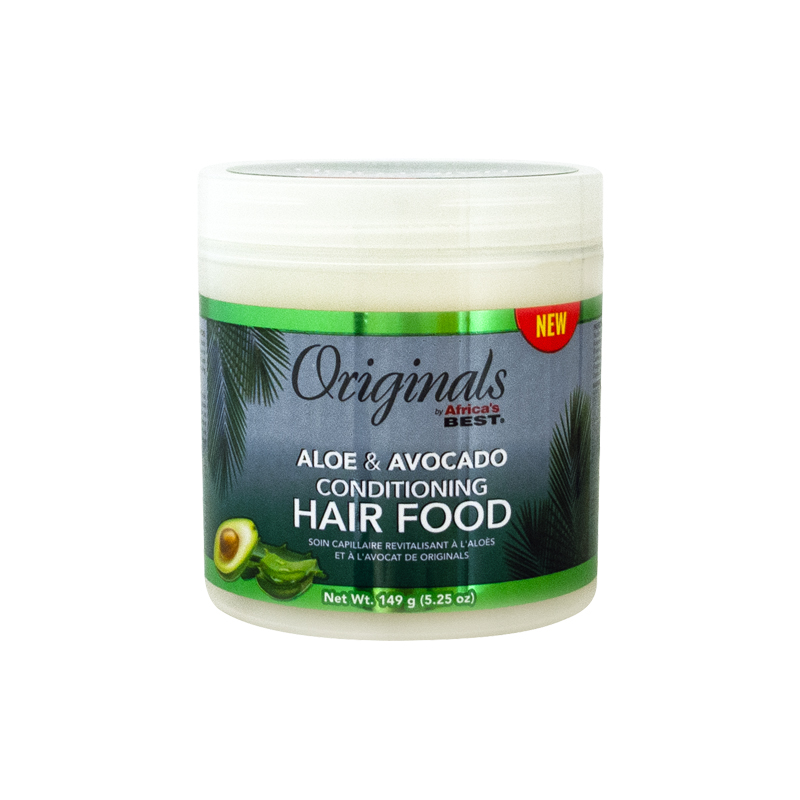 Featured Product