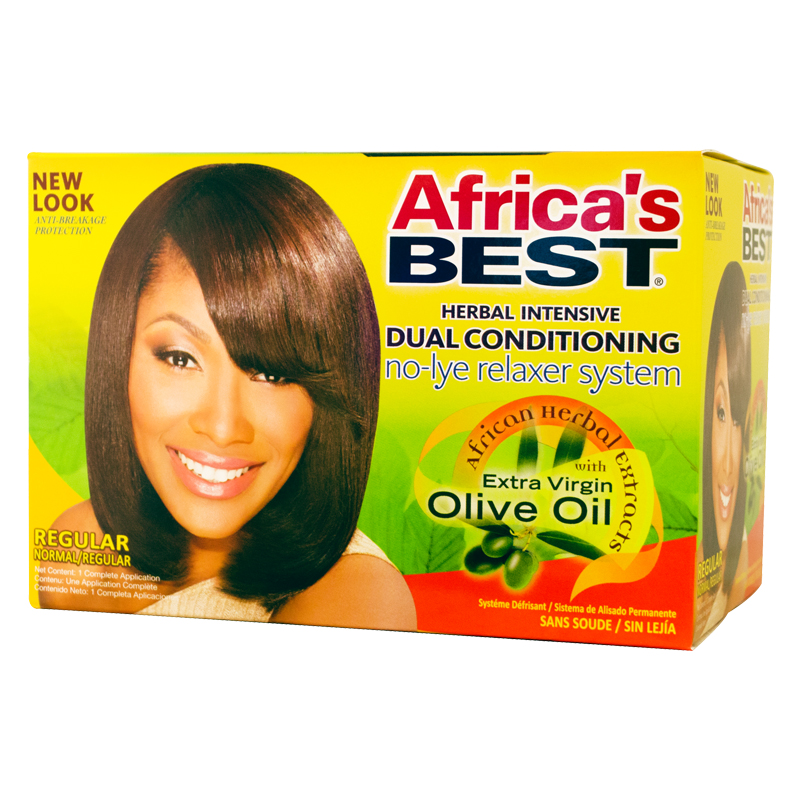 7Dollar Beauty Supply Distributor