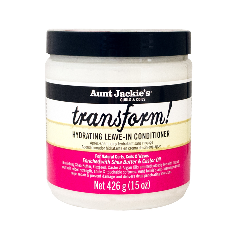 Featured Product