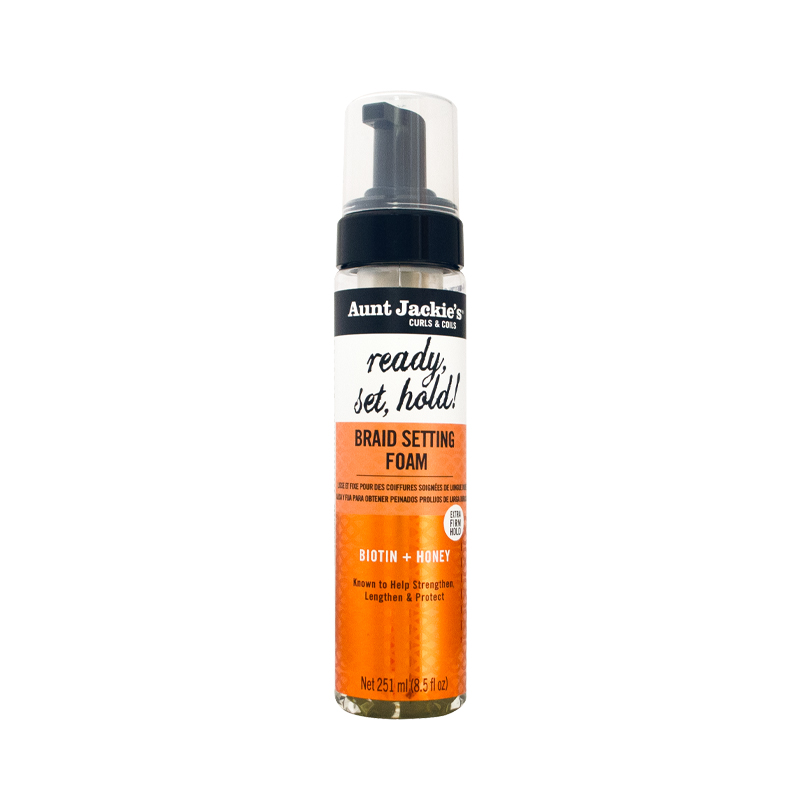 Featured Product
