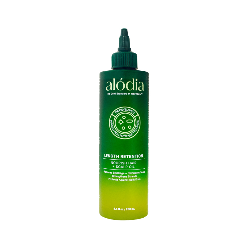 Featured Product