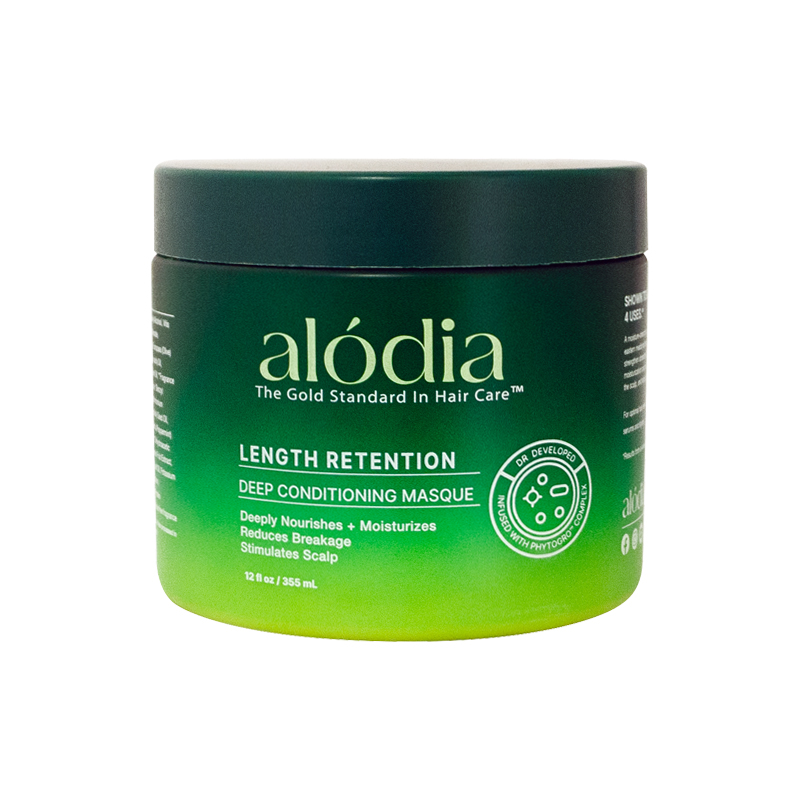 Featured Product