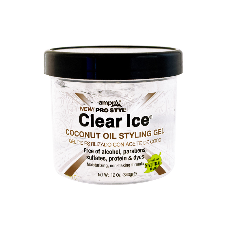 7Dollar Beauty Supply Distributor