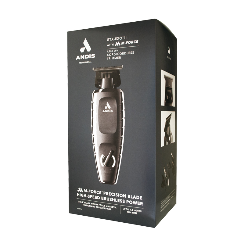 Featured Product
