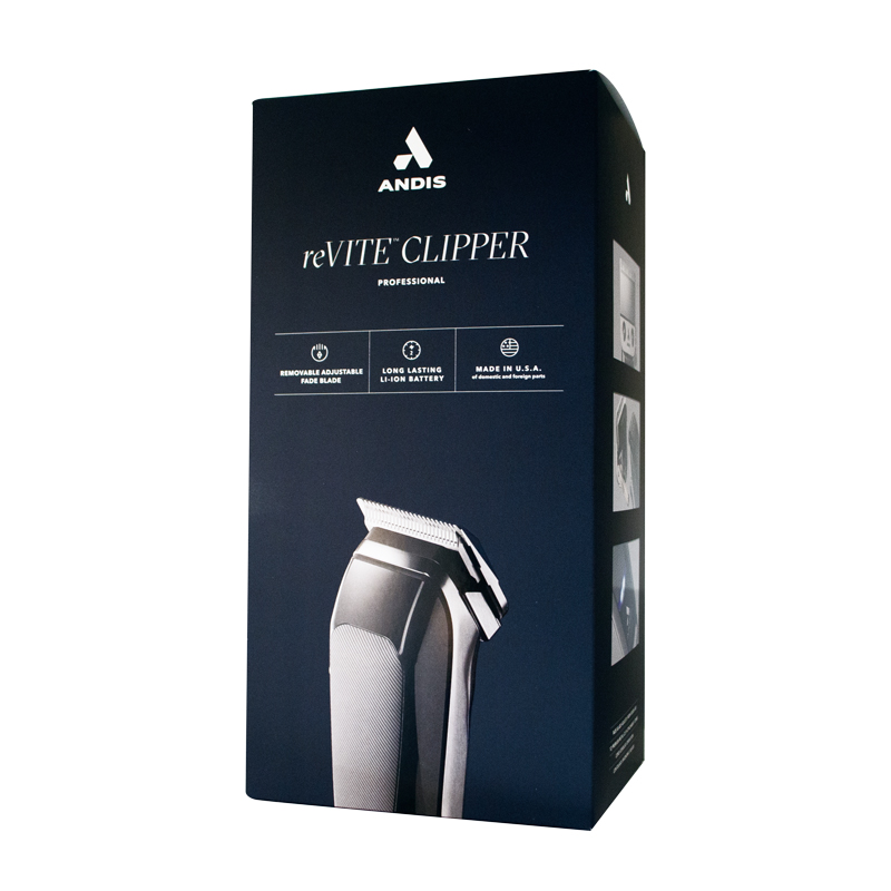 7-Dollar Beauty Supply Distributor