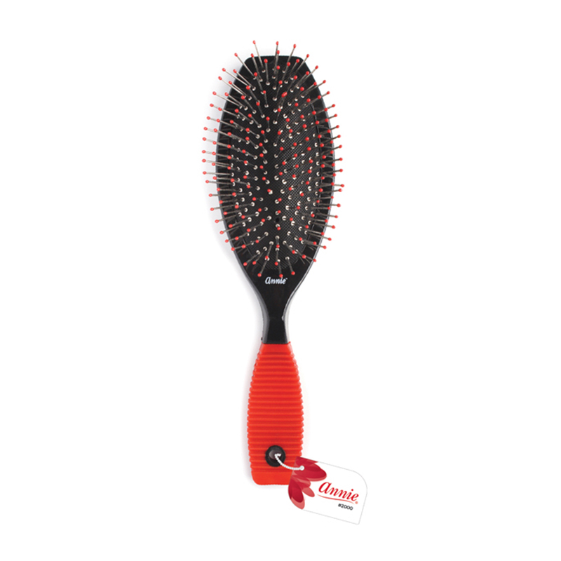 ANNIE Wire Cushion Brush #2000 [pc]