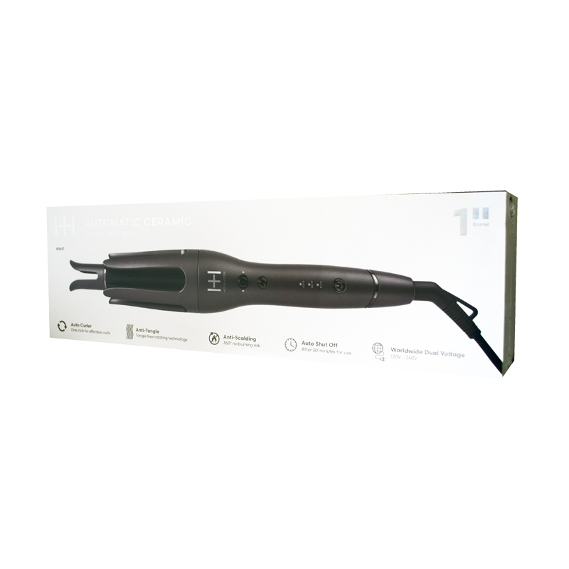 Featured Product