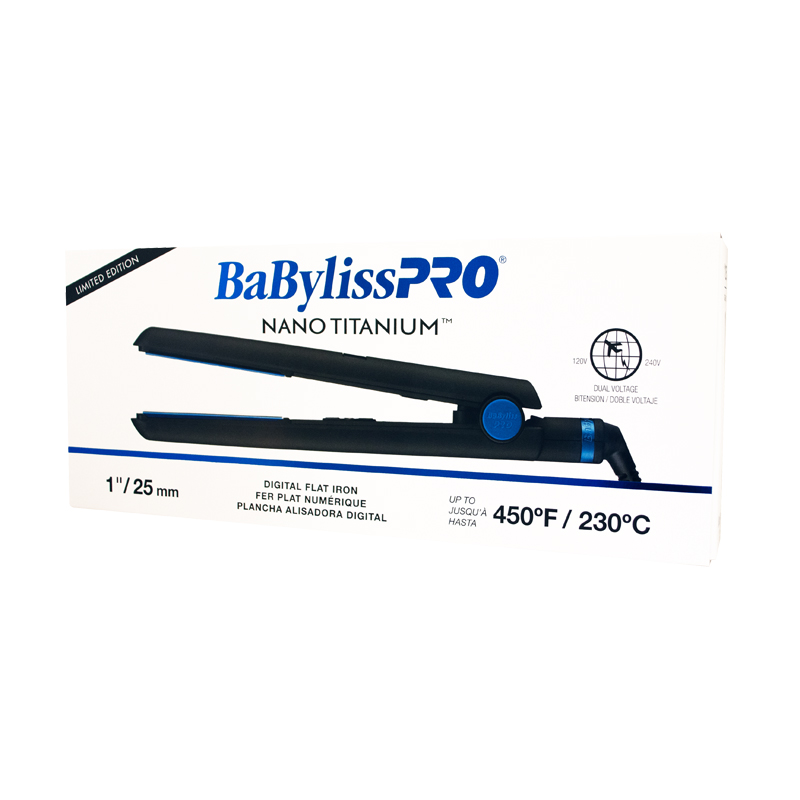 7 dollar beauty supply distributor