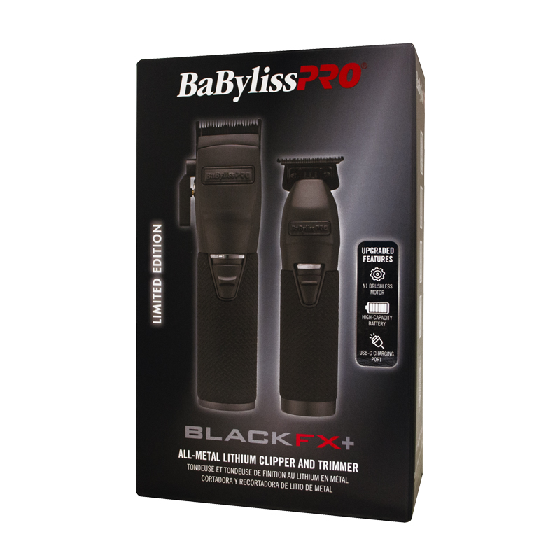 Featured Product
