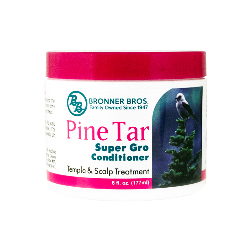 7Dollar Beauty Supply Distributor