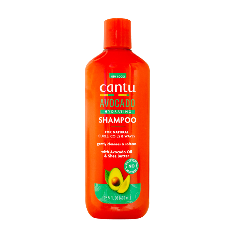 7Dollar Beauty Supply Distributor