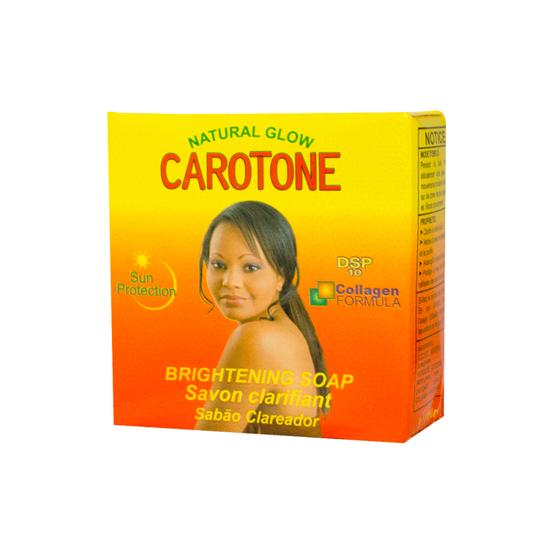 Featured Product
