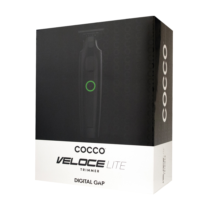 Featured Product