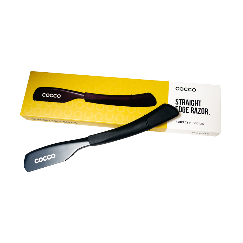 Featured Product