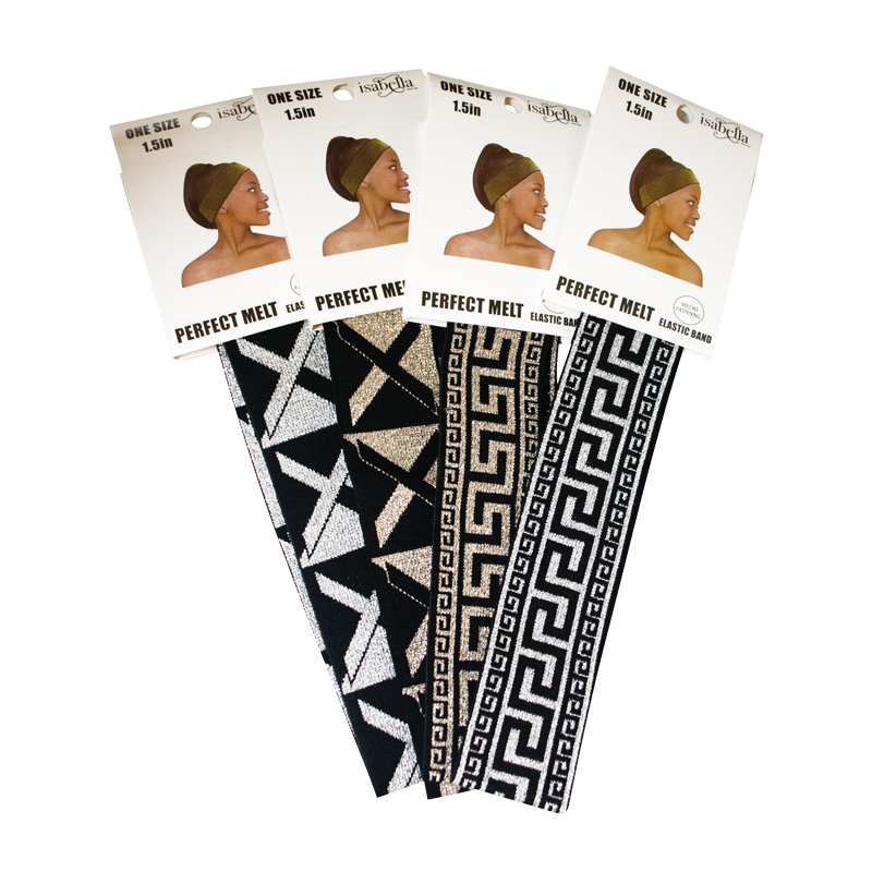 Featured Product