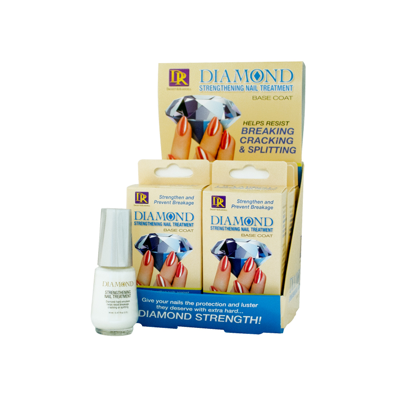 7Dollar Beauty Supply Distributor