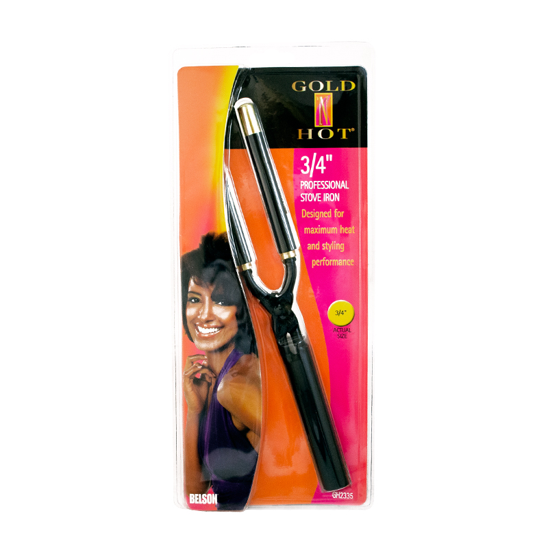 7 Dollar Beauty Supply Distributor