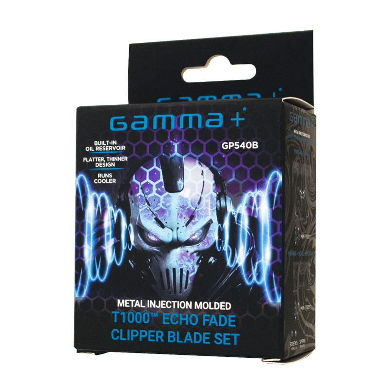 Featured Product