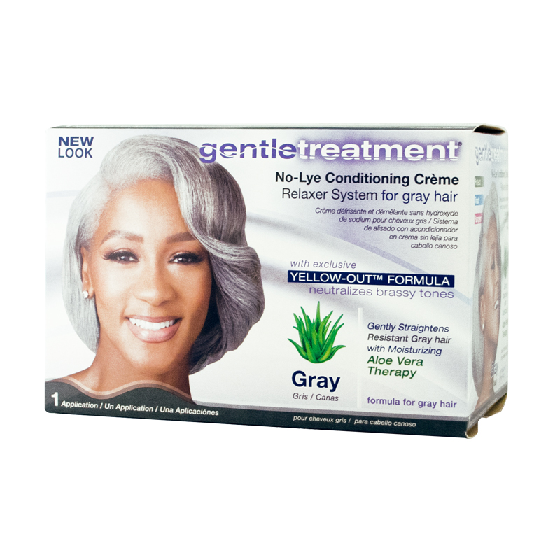 7 Dollar Beauty Supply Distributor