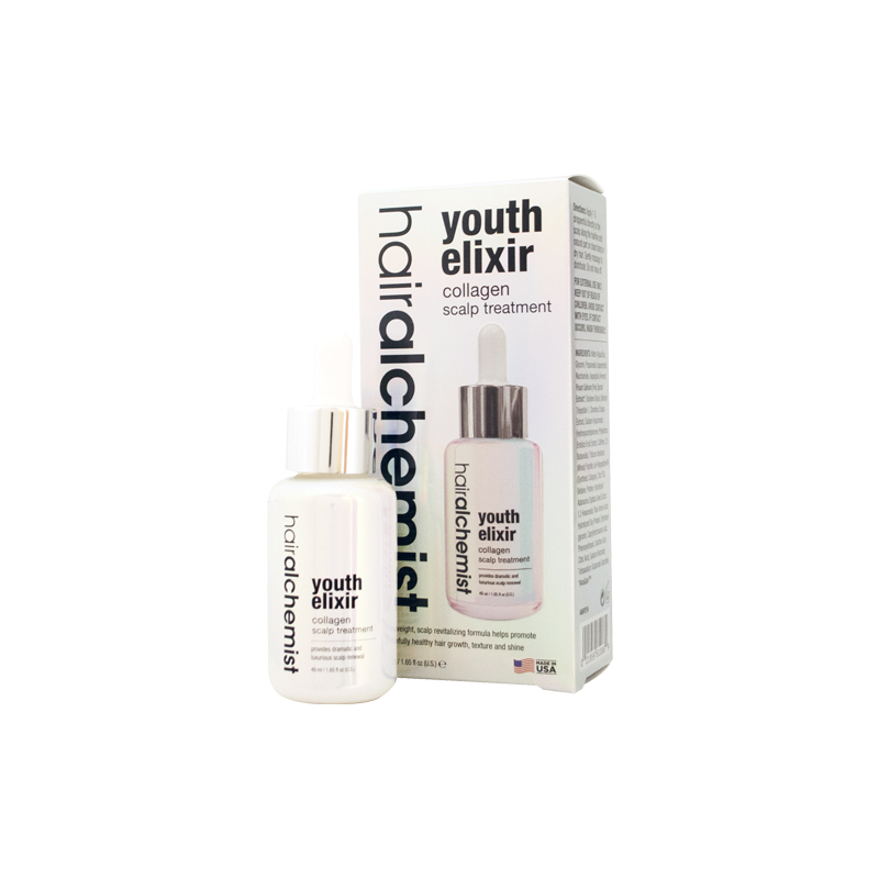 Featured Product