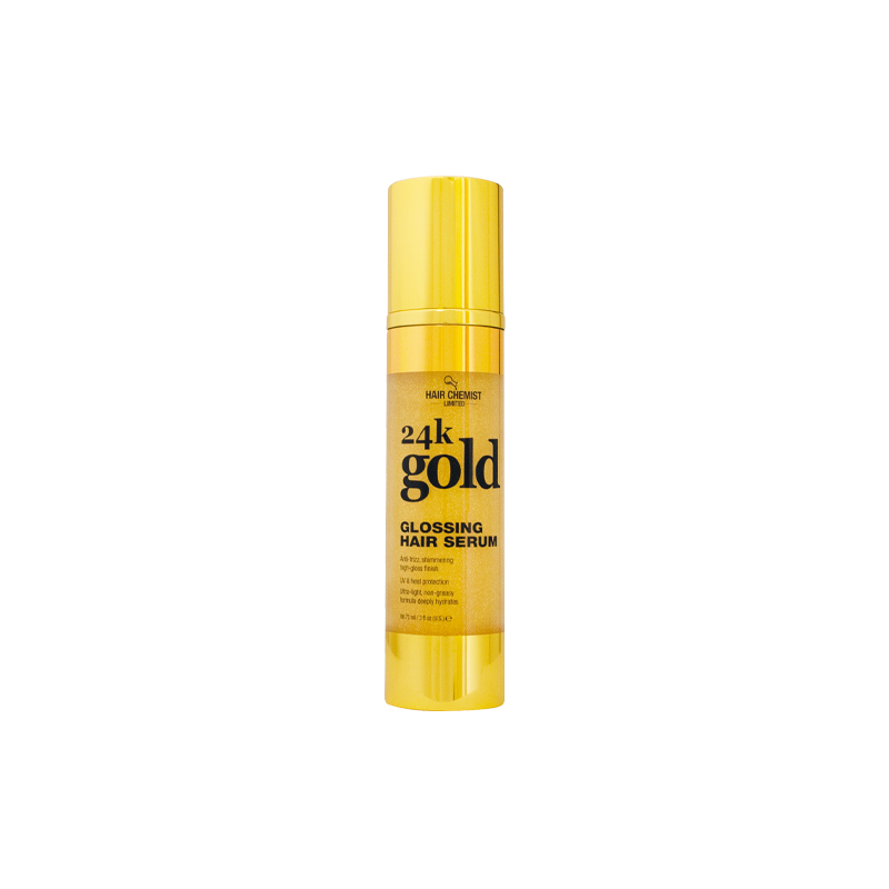 Featured Product