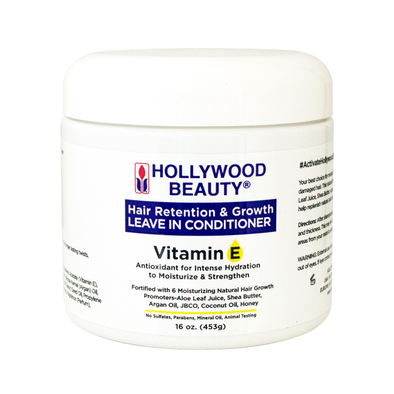 Featured Product