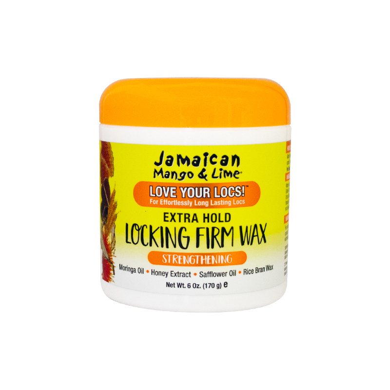 7Dollar Beauty Supply Distributor