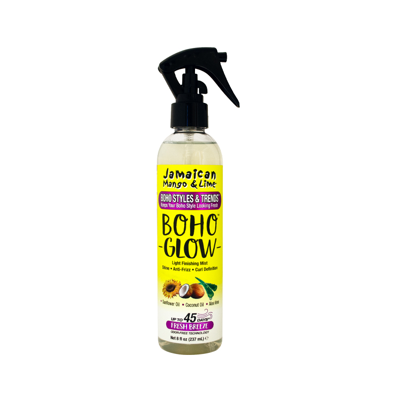Featured Product
