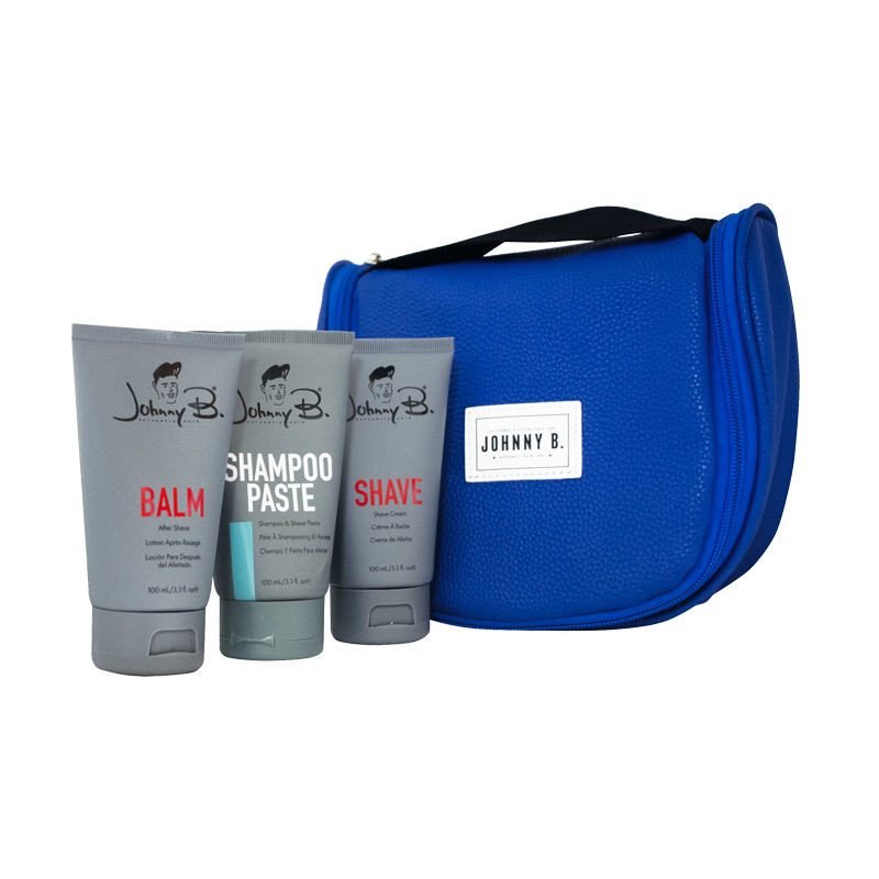 Featured Product