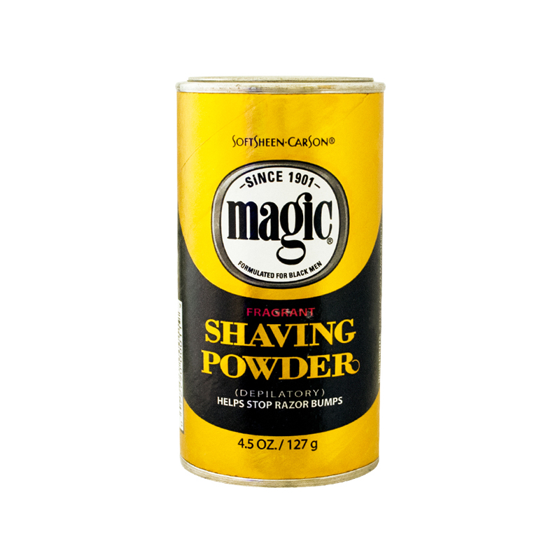 7Dollar Beauty Supply Distributor