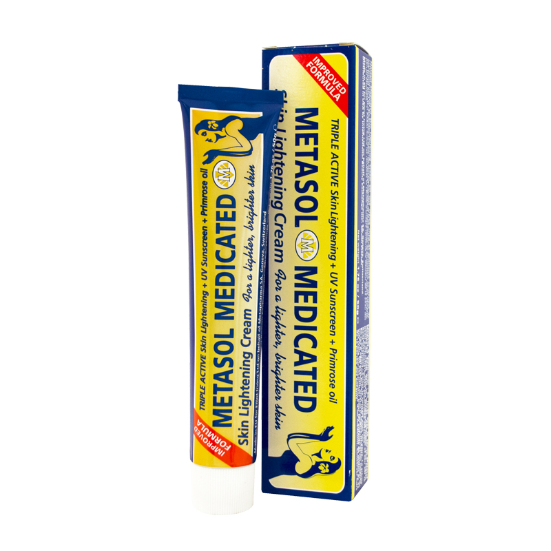 7-Dollar Beauty Supply Distributor