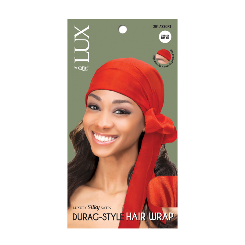 Featured Product