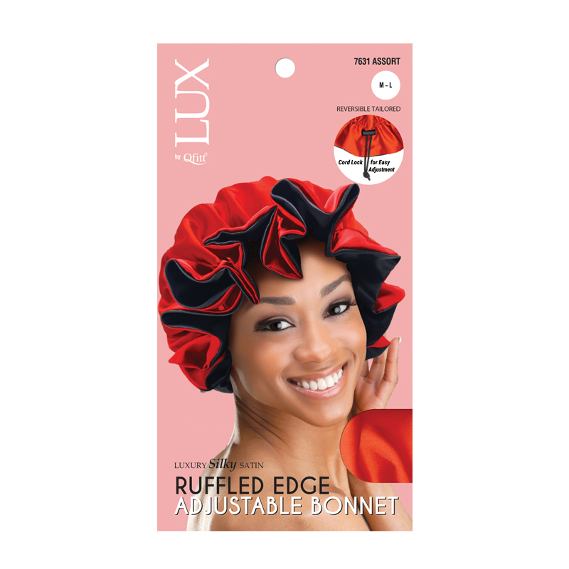 Featured Product