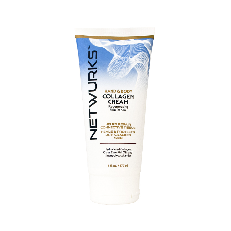 Featured Product