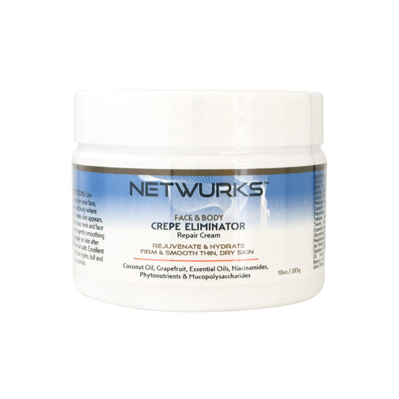 Featured Product