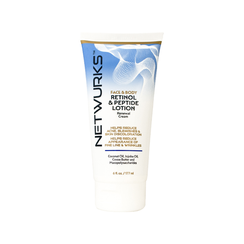 Featured Product
