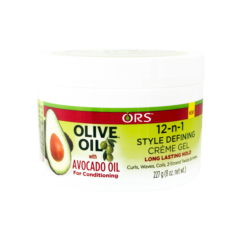 7Dollar Beauty Supply Distributor