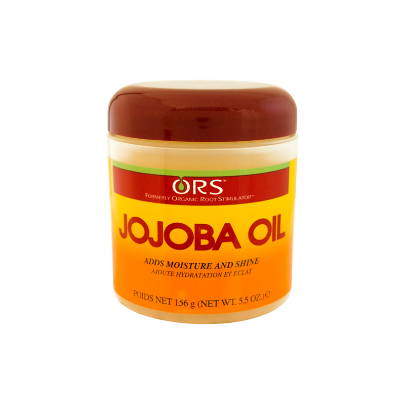 7Dollar Beauty Supply Distributor