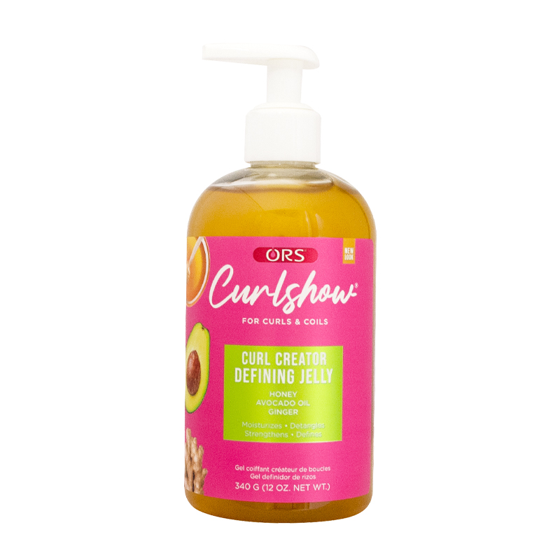 Featured Product