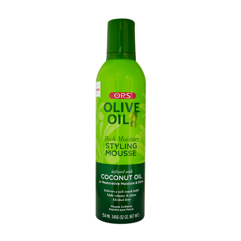 Featured Product