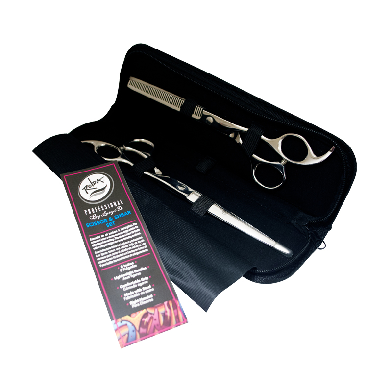 Featured Product