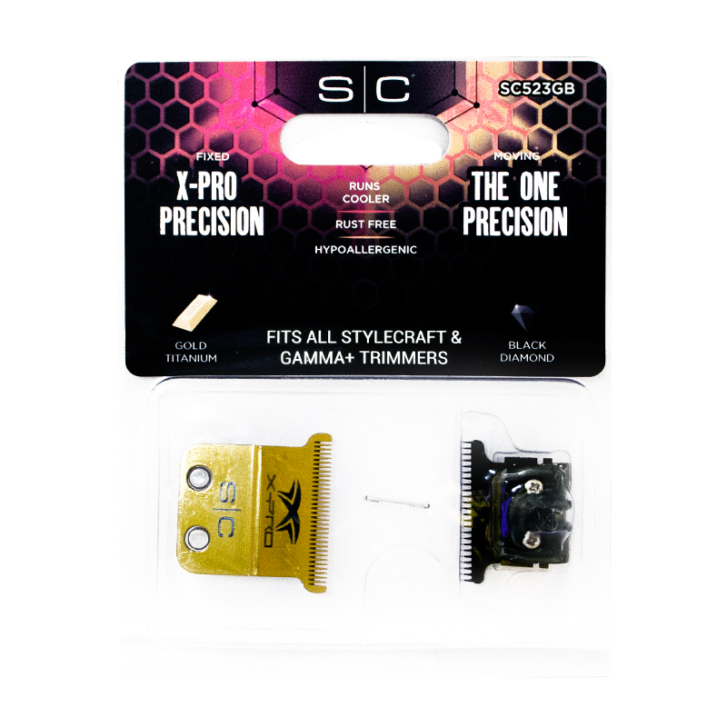 Sc Select Pro 7-Dollar Beauty Supply Distributor