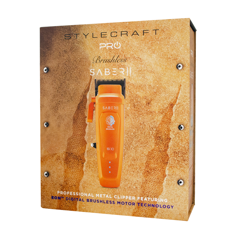 Featured Product