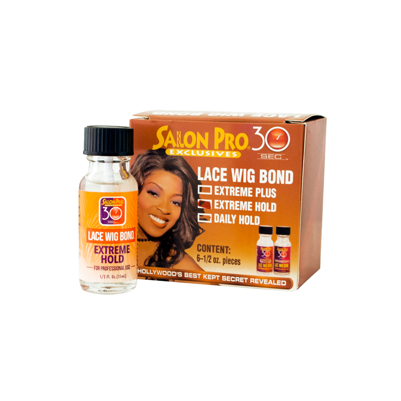 7Dollar Beauty Supply Distributor