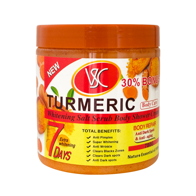 Featured Product