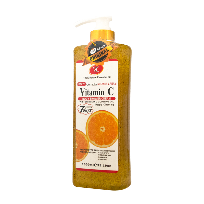 Featured Product