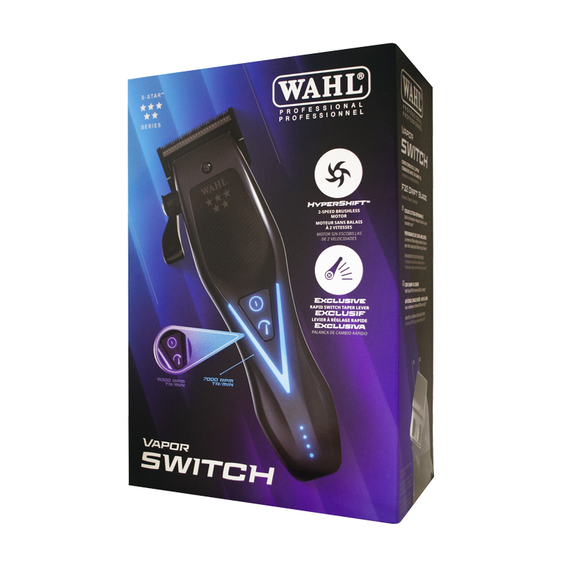 Featured Product