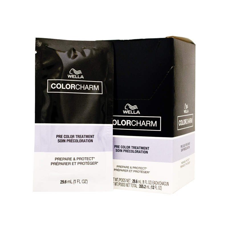 Featured Product