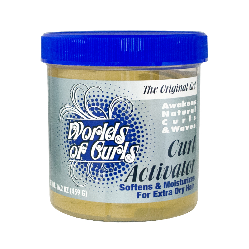 7Dollar Beauty Supply Distributor